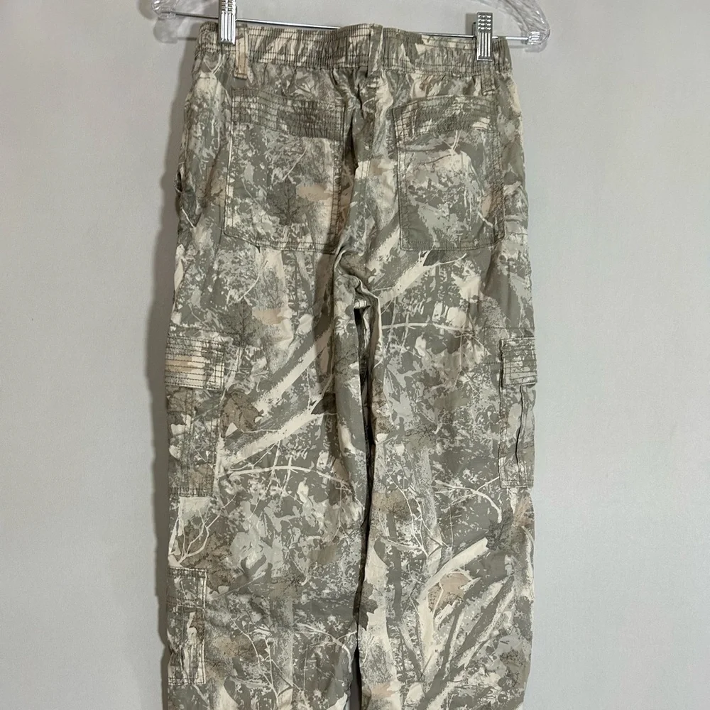Abercrombie & Fitch experience comfort